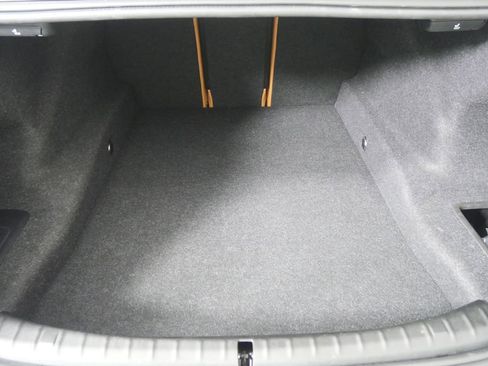 Certified 2023 BMW 530i RWD image 16