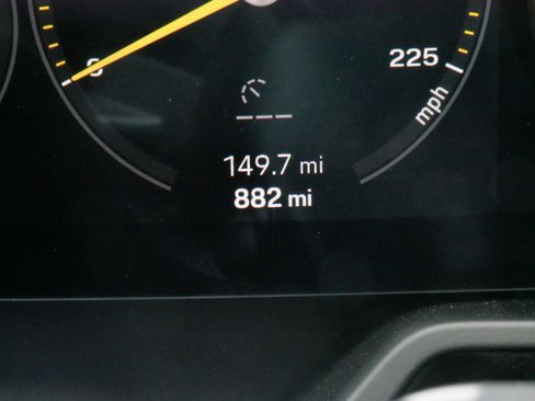 Used 2022 Porsche 911 GT3 RWD image 22