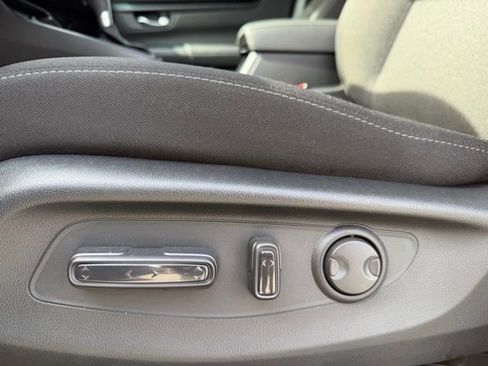 Used 2026 Honda CR-V EX image 17