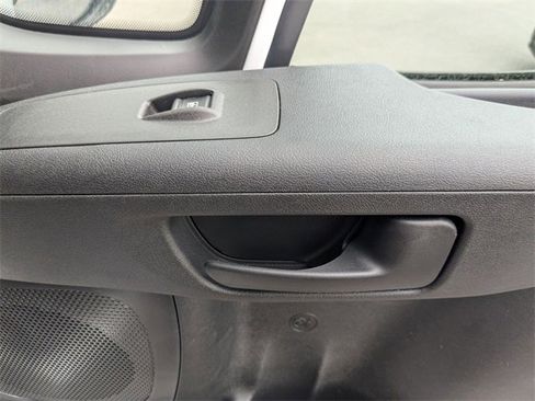 New 2026 RAM ProMaster 2500 w/ Power Group image 32