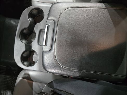 Used 2022 RAM 2500 Tradesman image 22