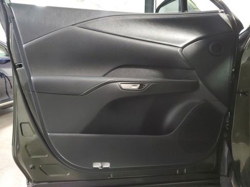 Used 2023 Lexus RX 350 Premium w/ Accessory Package (Z1) image 13