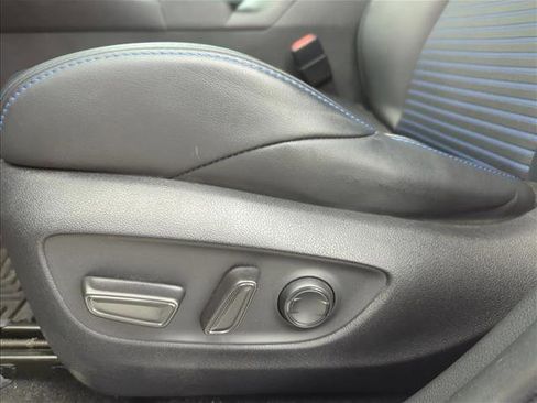 Certified 2023 Toyota RAV4 XSE image 8