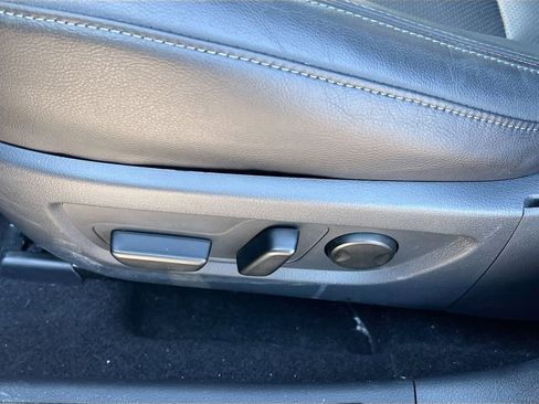 Used 2025 MAZDA CX-50 2.5 Hybrid w/ Premium Plus Pkg image 22