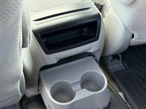 Used 2014 Toyota Sienna LE FWD image 43