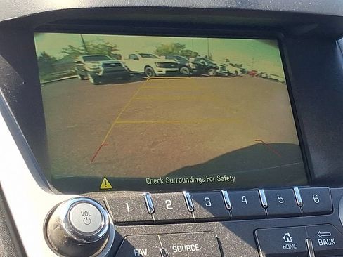 Used 2017 Chevrolet Equinox LT AWD/4WD image 17