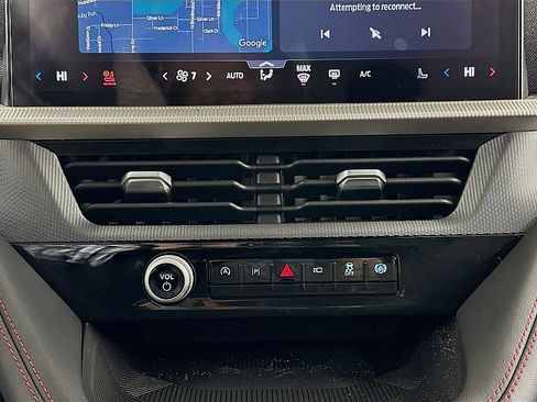 New 2026 Ford Explorer ST-Line w/ ST-Line Street Pack image 17