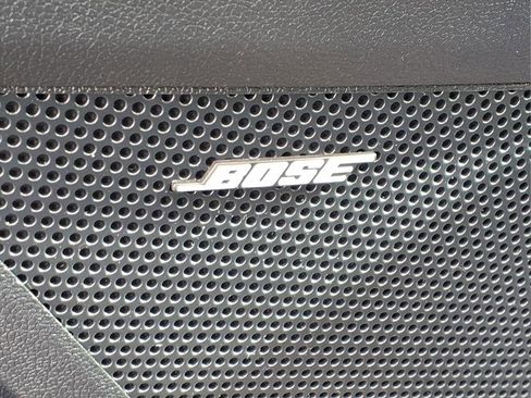 Used 2024 Kia Sorento SX Prestige image 19