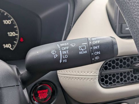 Used 2024 Honda HR-V LX image 24