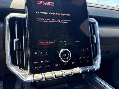 New 2026 GMC Acadia Elevation w/ Super Cruise Package FWD image 31