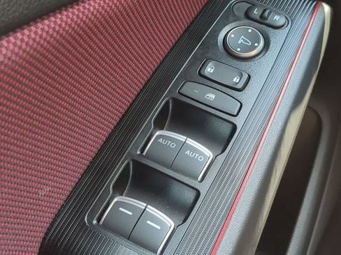 Used 2025 Honda Civic Si image 23
