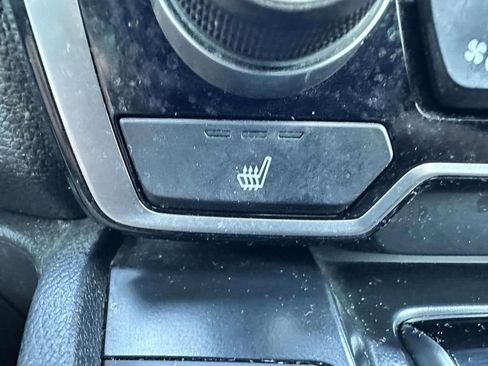 Used 2022 Honda CR-V EX-L image 25