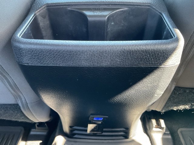 Used 2023 Toyota Tacoma SR AWD/4WD image 19