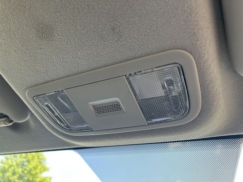 Used 2019 Honda Fit LX image 28