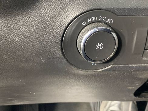 Used 2015 Chevrolet Camaro LT RWD image 18