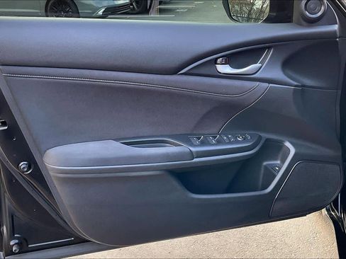 Used 2022 Honda Insight EX image 23