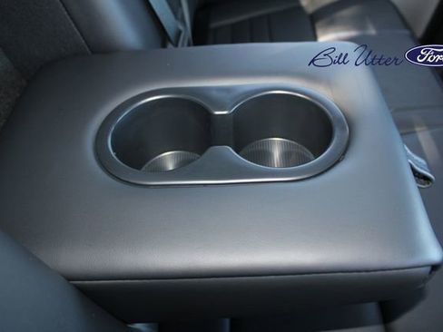 New 2026 Ford F350 Platinum image 9