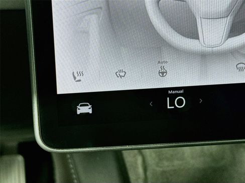 Used 2022 Tesla Model 3 Standard Range RWD image 20