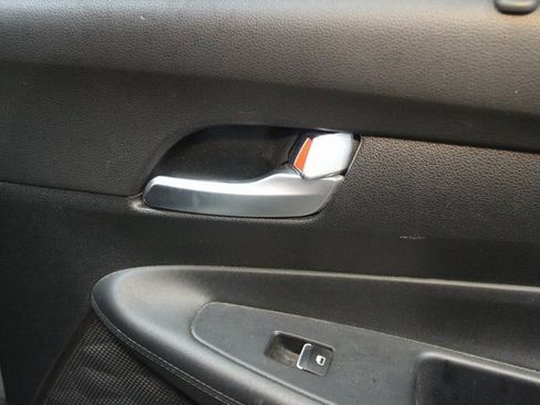 Used 2021 Hyundai Santa Fe SEL image 13