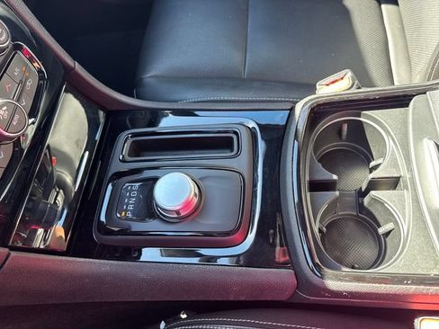 Used 2023 Chrysler 300 S w/ Comfort Group RWD image 24