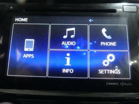 Used 2018 Subaru Forester 2.5i Premium image 41