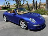 Used 2006 Porsche 911 Carrera S image 5