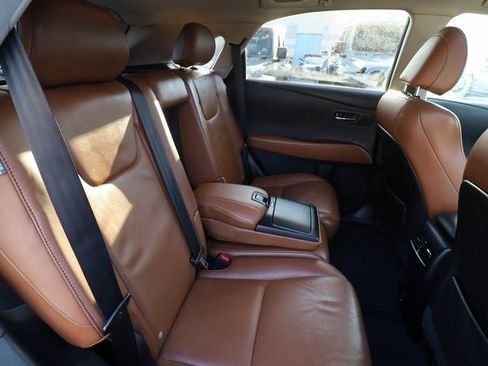 Used 2014 Lexus RX 350 AWD image 44