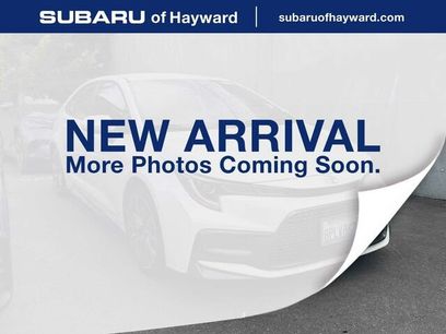 Used 2020 Toyota Corolla SE