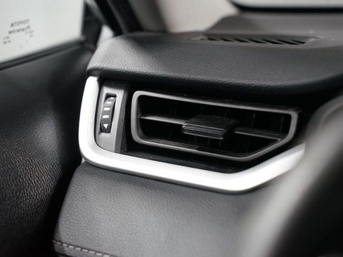 Certified 2023 Toyota RAV4 LE image 24