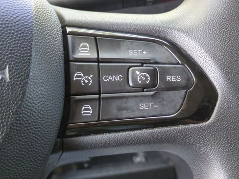 Used 2025 RAM ProMaster 3500 w/ Convenience Group FWD image 23