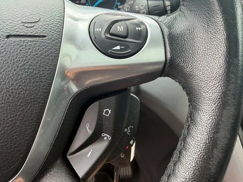 Used 2014 Ford Escape SE w/ Equipment Group 201A AWD/4WD image 19