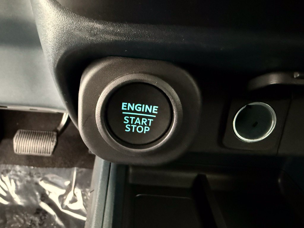 New 2026 Ford Maverick Tremor AWD/4WD image 17