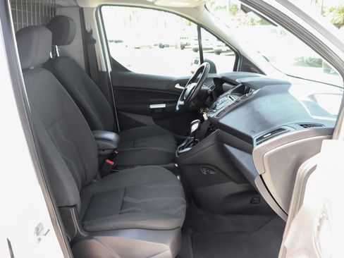 Used 2016 Ford Transit Connect XLT FWD image 34