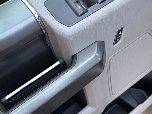 Used 2015 Ford F150 XLT w/ Equipment Group 302A Luxury image 12