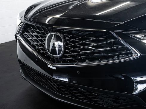 New 2026 Acura MDX FWD w/ Technology Package image 10