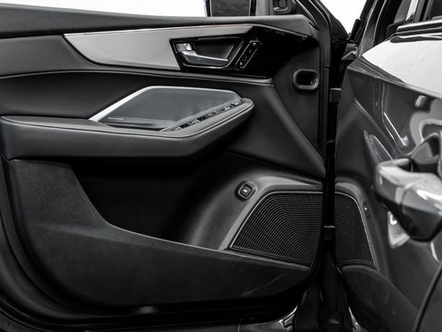 New 2026 Acura MDX FWD w/ Technology Package image 9