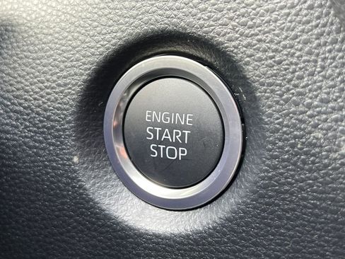 New 2026 Toyota Corolla SE image 19