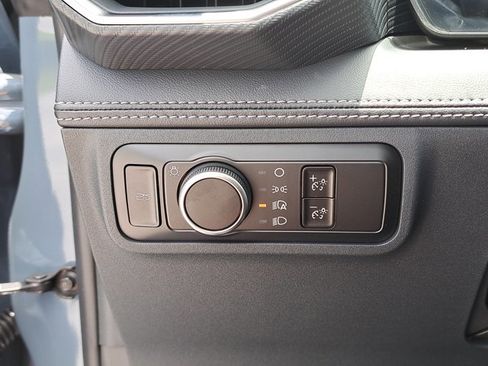 New 2025 Ford Mustang Premium image 23