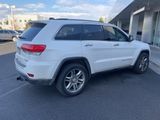 Used 2014 Jeep Grand Cherokee Limited image 3