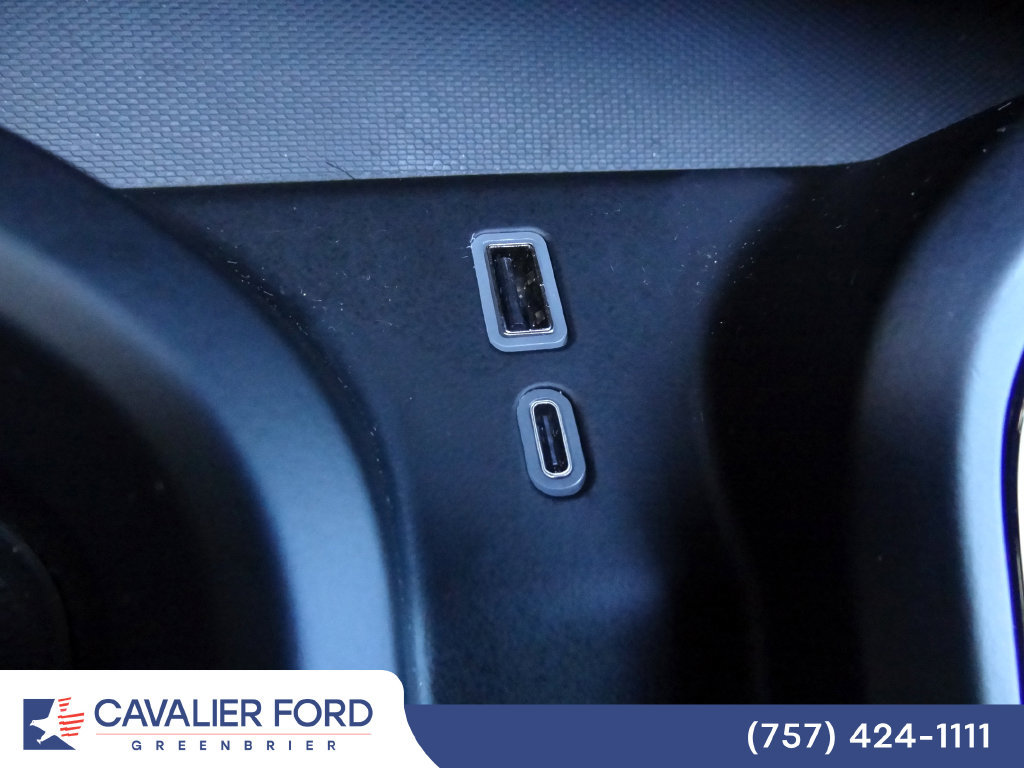 Used 2024 GMC Sierra 2500 AT4X AWD/4WD image 46