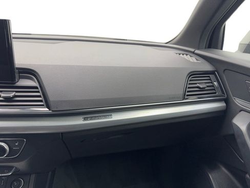 Used 2025 Audi Q5 2.0T Premium image 59