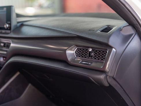 Used 2024 Acura Integra A-Spec FWD image 72
