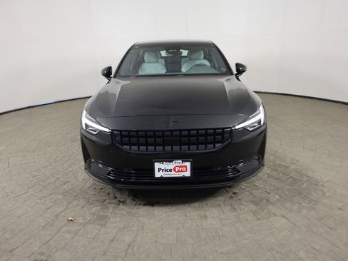 Used 2022 Polestar Polestar 2 image 2