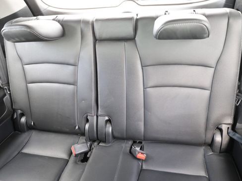 Used 2018 Honda Pilot EX-L image 17