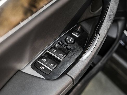 Used 2019 BMW X3 sDrive30i w/ Premium Package RWD image 58