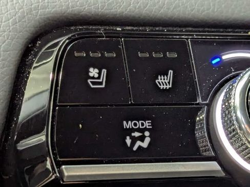 Used 2026 Honda Passport TrailSport Elite image 18