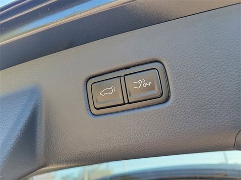 New 2026 Kia Carnival EX image 15