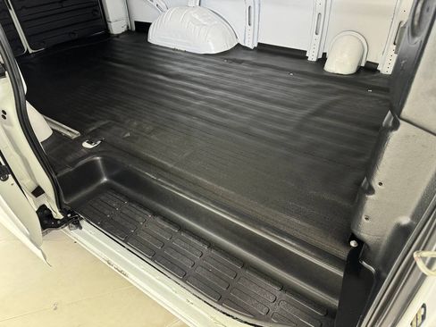 Used 2021 Chevrolet Express 2500 w/ Driver Convenience Package RWD image 88