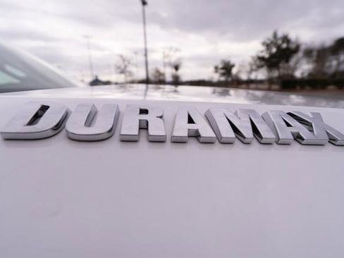 Used 2022 Chevrolet Silverado 1500 RST w/ Convenience Package II image 49