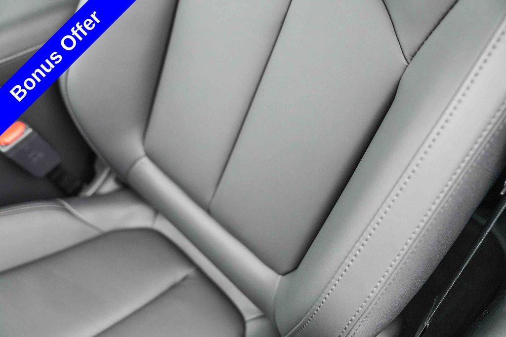 New 2026 Subaru Outback Premium AWD/4WD image 27
